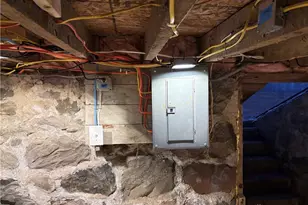 3485 N Bollinger Rd, Casstown, OH 45312 - Photo 38