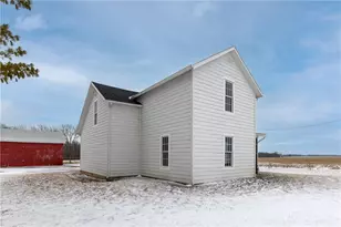 3485 N Bollinger Rd, Casstown, OH 45312 - Photo 2