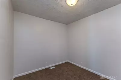 3485 N Bollinger Road, Casstown, OH 45312 - Photo 24