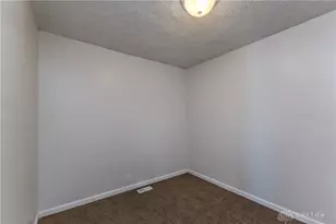 3485 N Bollinger Rd, Casstown, OH 45312 - Photo 24