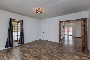 3485 N Bollinger Rd, Casstown, OH 45312 - Photo 22