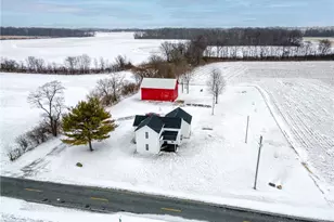 3485 N Bollinger Rd, Casstown, OH 45312 - Photo 6