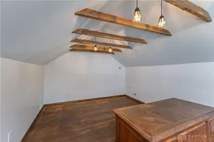 3485 N Bollinger Rd, Casstown, OH 45312 - Photo 36