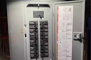 3485 N Bollinger Rd, Casstown, OH 45312 - Photo 40