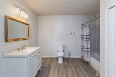 3485 N Bollinger Road, Casstown, OH 45312 - Photo 26