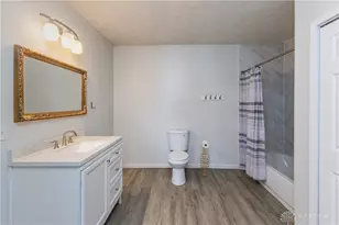 3485 N Bollinger Rd, Casstown, OH 45312 - Photo 26