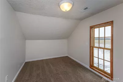 3485 N Bollinger Road, Casstown, OH 45312 - Photo 34