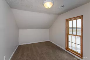 3485 N Bollinger Rd, Casstown, OH 45312 - Photo 34