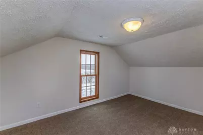 3485 N Bollinger Road, Casstown, OH 45312 - Photo 28