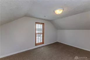 3485 N Bollinger Rd, Casstown, OH 45312 - Photo 28