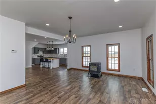 3485 N Bollinger Rd, Casstown, OH 45312 - Photo 14