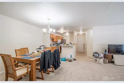 1610 Piper Lane #101, Dayton, OH 45440 - Photo 6