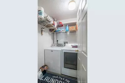 1610 Piper Lane #101, Dayton, OH 45440 - Photo 12