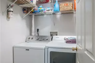 1610 Piper Ln, Dayton, OH 45440 - Photo 12