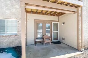 1610 Piper Ln, Dayton, OH 45440 - Photo 22