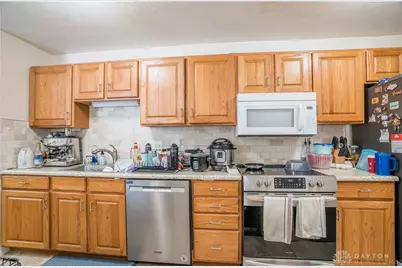 1610 Piper Lane #101, Dayton, OH 45440 - Photo 8