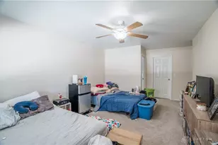 1610 Piper Ln, Dayton, OH 45440 - Photo 16