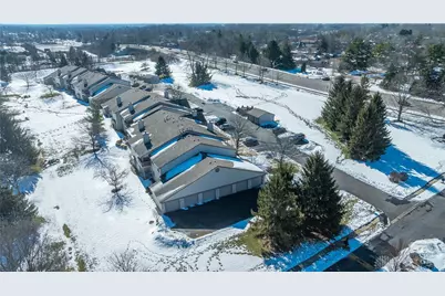 1610 Piper Lane #101, Dayton, OH 45440 - Photo 28