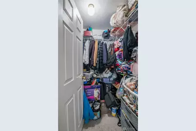 1610 Piper Lane #101, Dayton, OH 45440 - Photo 18