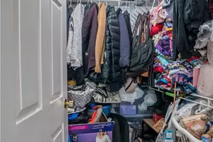 1610 Piper Ln, Dayton, OH 45440 - Photo 18