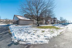 1610 Piper Ln, Dayton, OH 45440 - Photo 26