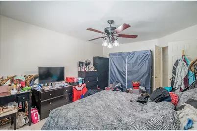 1610 Piper Lane #101, Dayton, OH 45440 - Photo 14