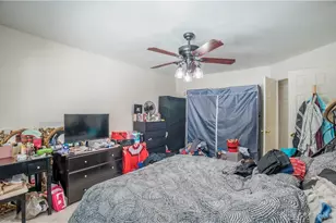 1610 Piper Ln, Dayton, OH 45440 - Photo 14