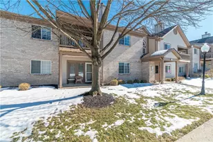 1610 Piper Ln, Dayton, OH 45440 - Photo 24