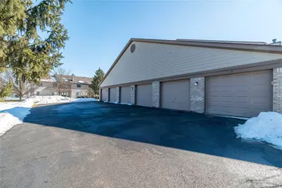 1610 Piper Lane #101, Dayton, OH 45440 - Photo 20