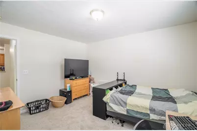 1610 Piper Lane #101, Dayton, OH 45440 - Photo 10