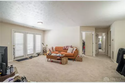 1610 Piper Lane #101, Dayton, OH 45440 - Photo 4