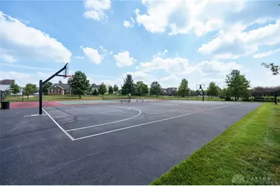 1023 McKinney Lane, Dayton, OH 45458 - Photo 48