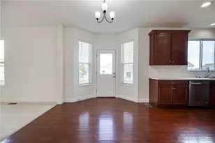 1023 McKinney Ln, Dayton, OH 45458 - Photo 14