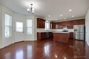 1023 McKinney Ln, Dayton, OH 45458 - Photo 16