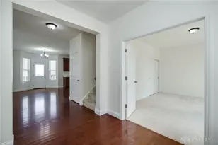 1023 McKinney Ln, Dayton, OH 45458 - Photo 6