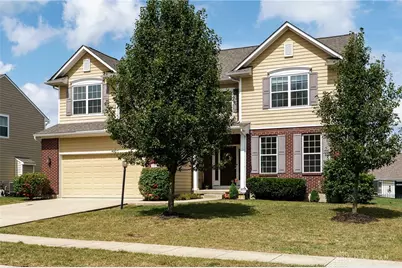 1023 McKinney Lane, Dayton, OH 45458 - Photo 2