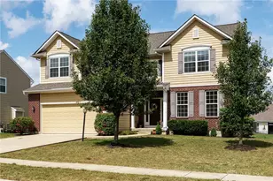 1023 McKinney Ln, Dayton, OH 45458 - Photo 2