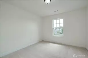 1023 McKinney Ln, Dayton, OH 45458 - Photo 32