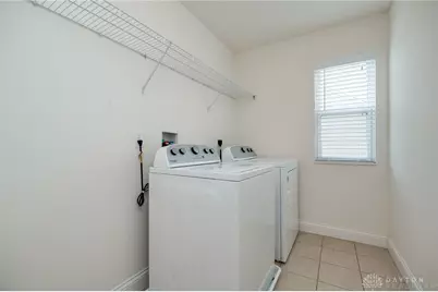 1023 McKinney Lane, Dayton, OH 45458 - Photo 40