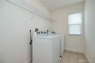 1023 McKinney Ln, Dayton, OH 45458 - Photo 40