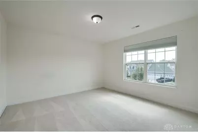 1023 McKinney Lane, Dayton, OH 45458 - Photo 30