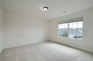 1023 McKinney Ln, Dayton, OH 45458 - Photo 30