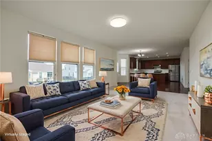 1023 McKinney Ln, Dayton, OH 45458 - Photo 10