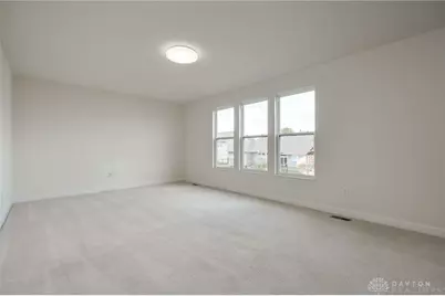 1023 McKinney Lane, Dayton, OH 45458 - Photo 12