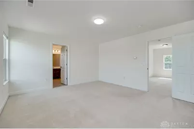 1023 McKinney Lane, Dayton, OH 45458 - Photo 26