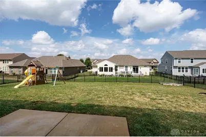 1023 McKinney Lane, Dayton, OH 45458 - Photo 42