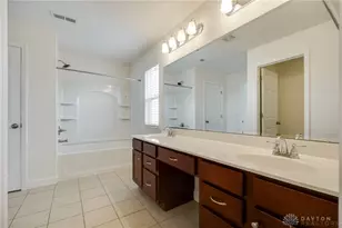 1023 McKinney Ln, Dayton, OH 45458 - Photo 28