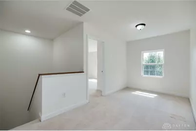 1023 McKinney Lane, Dayton, OH 45458 - Photo 24