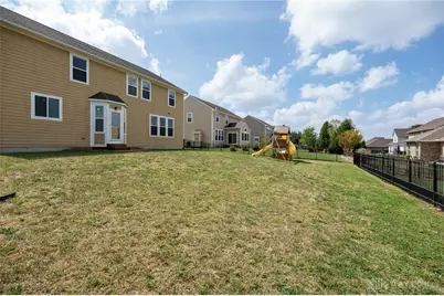 1023 McKinney Lane, Dayton, OH 45458 - Photo 44