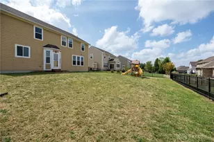 1023 McKinney Ln, Dayton, OH 45458 - Photo 44